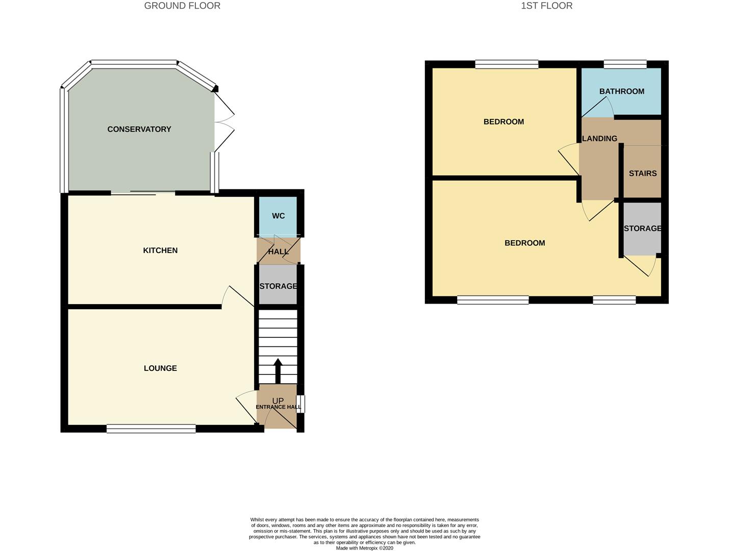 4HaslemereAvenue-High.jpg